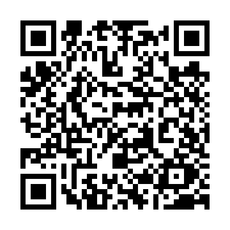 QR code for 129V