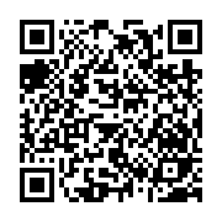 QR code for 129VV