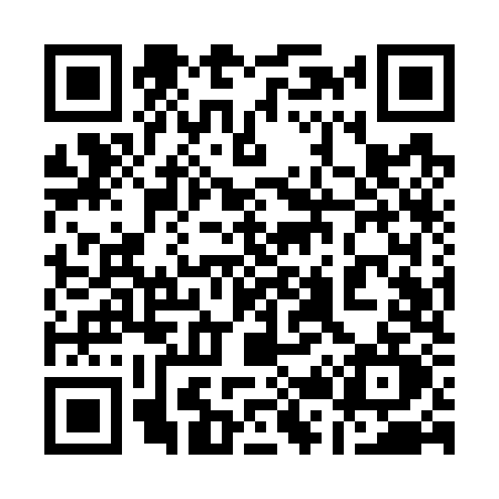 QR code for 129W