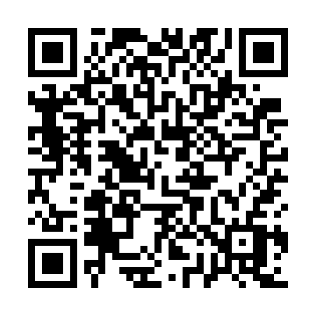 QR code for 129WCV