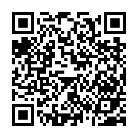 QR code for 129WE