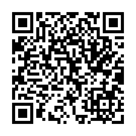 QR code for 129WX