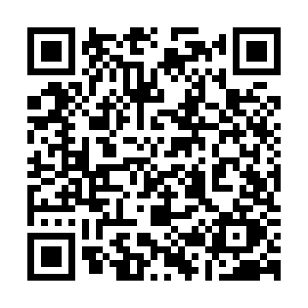 QR code for 129X