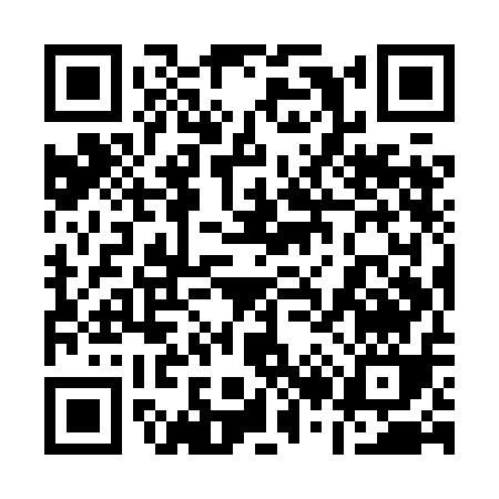 QR code for 129XA