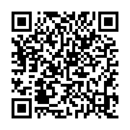 QR code for 129XNK