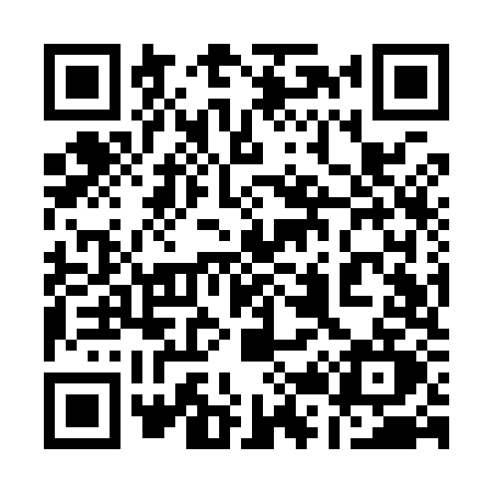 QR code for 129Y