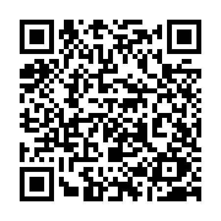 QR code for 129Z