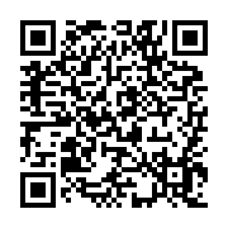 QR code for 129ZD