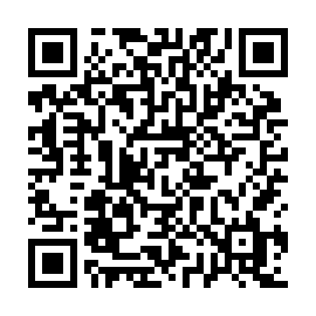 QR code for 129ZFL
