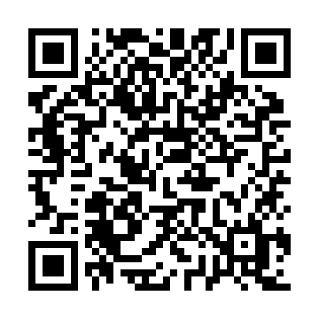 QR code for 129ZKL