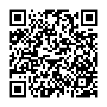 QR code for 129ZP