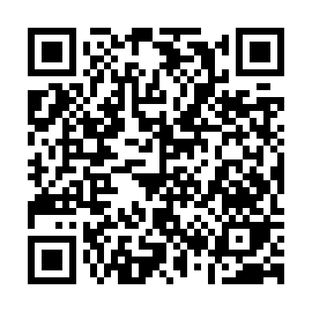 QR code for 129ZR