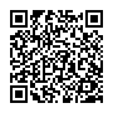 QR code for 130A