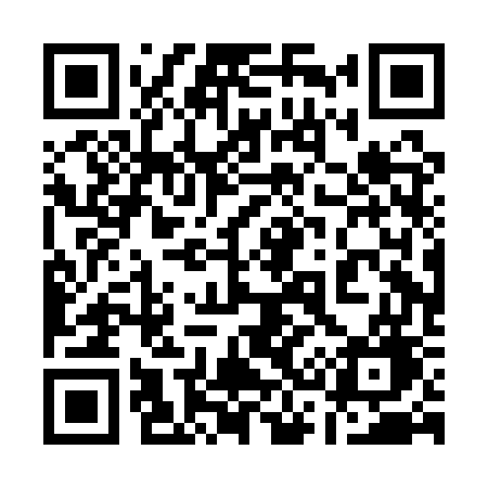 QR code for 130AWG