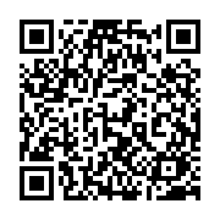 QR code for 130AWO