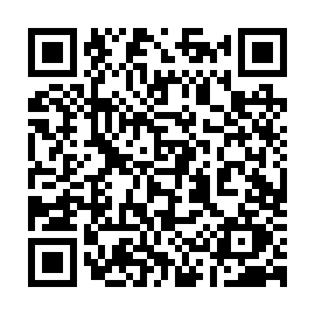 QR code for 130B