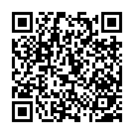 QR code for 130BB