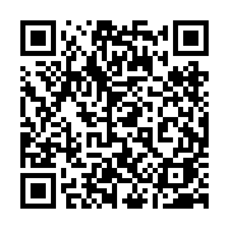 QR code for 130BEA
