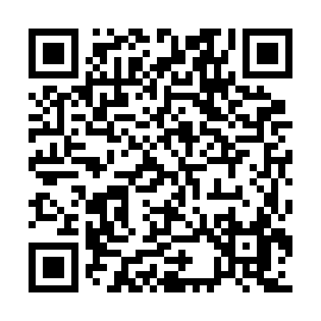 QR code for 130BK