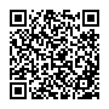 QR code for 130BLD