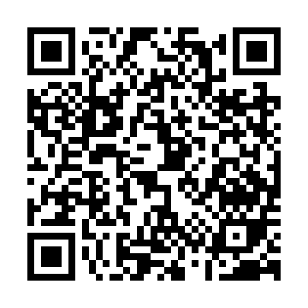 QR code for 130BU