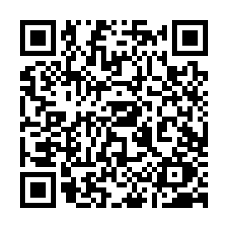 QR code for 130C