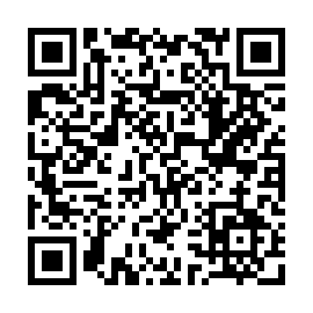 QR code for 130CA