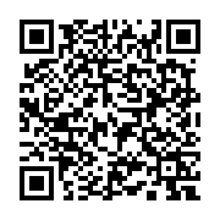 QR code for 130D