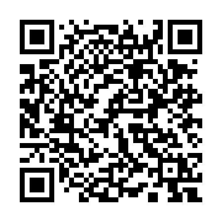 QR code for 130DCX
