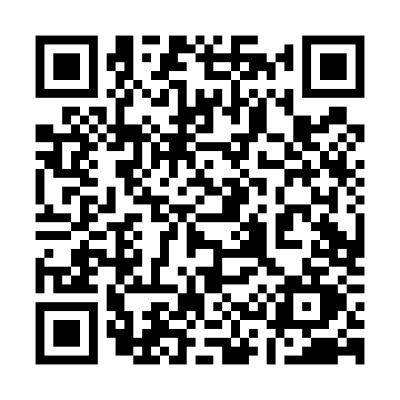 QR code for 130E