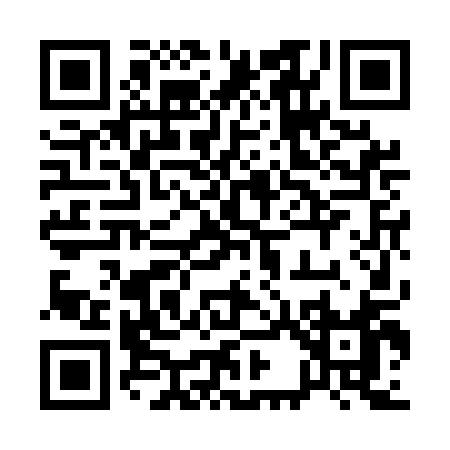 QR code for 130EA