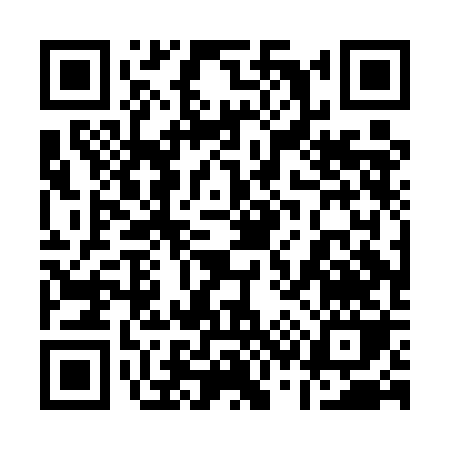 QR code for 130EB