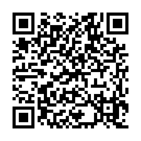 QR code for 130EH
