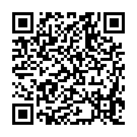 QR code for 130EO