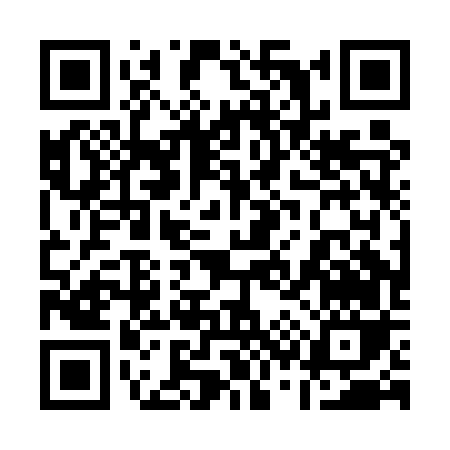 QR code for 130EV