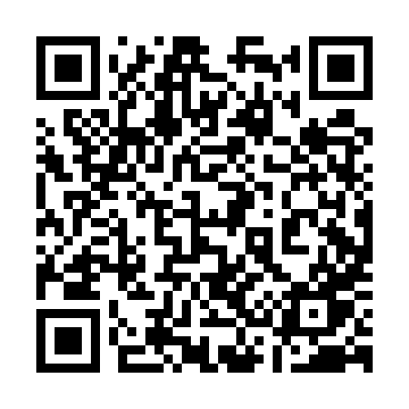 QR code for 130EXW