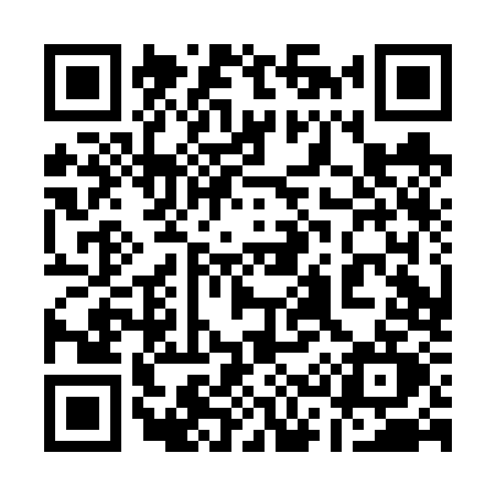 QR code for 130F