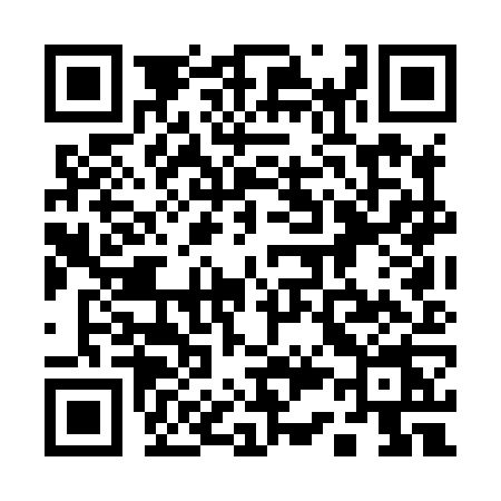 QR code for 130H