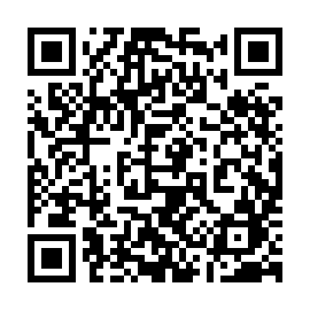 QR code for 130HIB