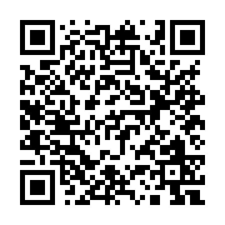 QR code for 130HS