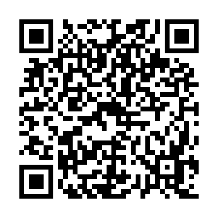 QR code for 130I