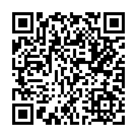 QR code for 130II