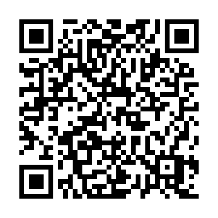 QR code for 130IRV