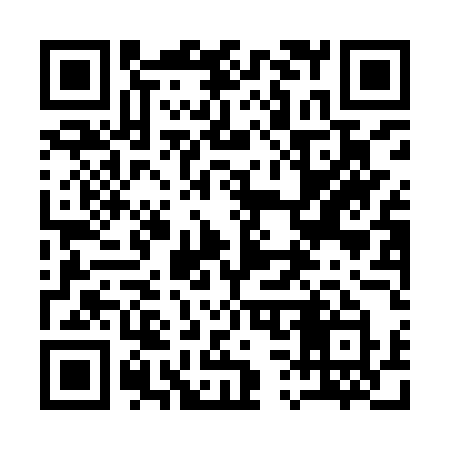 QR code for 130IUY