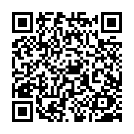QR code for 130J