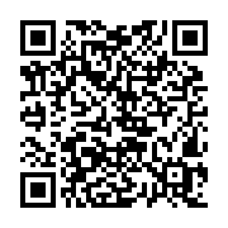 QR code for 130JMG