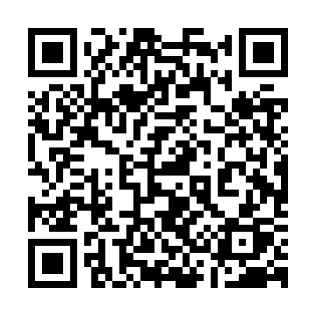 QR code for 130JSP