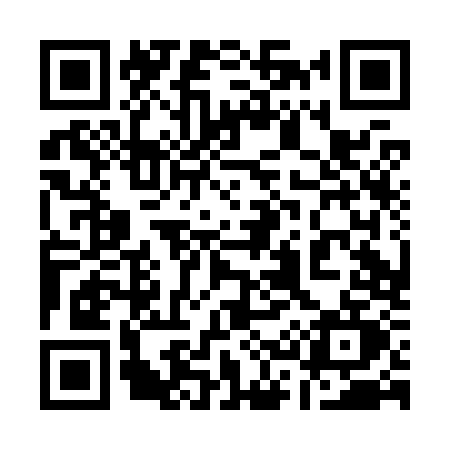 QR code for 130K