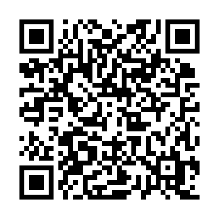 QR code for 130KXL