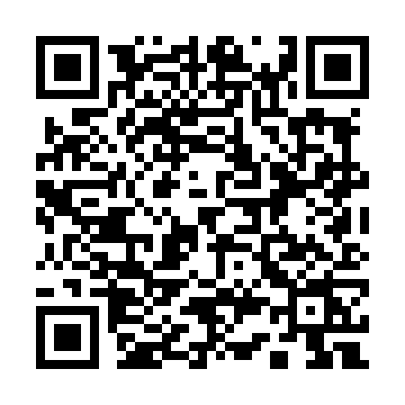 QR code for 130L